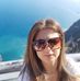 Daniela Domingues - Facebook