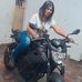 Daniela Domingues - Facebook