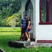 Daniela Domingues - Facebook