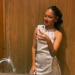 Daniela Domingues - @ddominguesssj - Instagram