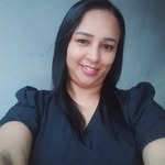 Daniela Domingues - @danielanailsdesignerd - Instagram