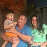 Daniela Domingues - @daniela.menezes.98871174 - Instagram