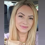 Daniela Domingues - @danieladominguesd - Instagram