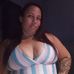 Daniela Domingues - Facebook