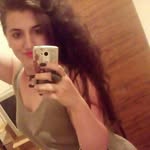 Daniela Domingues - @domingues1540 - Instagram