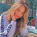 Daniela Domingues - Facebook