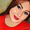 Daniela Domingues - @danieladominguez028 - TikTok