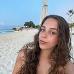 Daniela Domingues - @daniela_domingues10 - Instagram