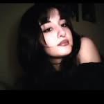 Daniela Domingues - @daniela.dmngs - Instagram