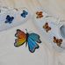 Daniela Domingues - Facebook