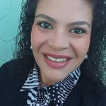 Daniela Domingues - @daniela_domingues24 - Instagram