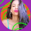 🐘Daniela Domingues🐘 - @daninani_domingues - TikTok