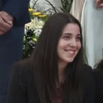 Daniela Domingues - @daniela_domingues12 - Instagram