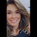 Daniela Domingues - Facebook