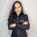 Daniela Domingues - Facebook