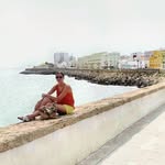 Daniela Domingues - @dscdomingues - Instagram