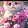 Daniela Domingues - @daniela.domingues1 - TikTok