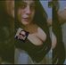 Daniela Domingues - Facebook
