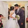 Daniela Domingues - @danieladomingues - TikTok