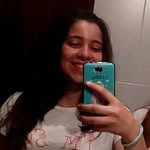Danïela Domïngues - @daniela__domingues - Instagram