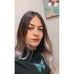 Daniela Domingues - Facebook
