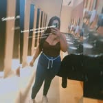 Daniela Domingues - @daniela.domingues.045 - Instagram
