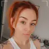 Daniela Domingues - @justcalldelilah - TikTok