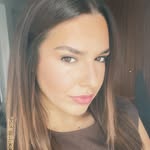 Daniela Domingues - @danielasofiasd - Instagram