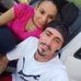 Daniela Domingues - Facebook