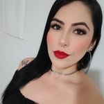 Daniela Domingues - @_daniidomingues - Instagram
