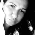 Daniela Domingues - @danieladomingues724 - Instagram