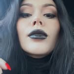 Daniela Domingues - @deefdomingues - Instagram
