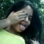 Daniela Domingues - @daniela_domingues1 - Instagram