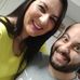 Daniela Domingues - Facebook