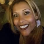 Daniela Domingues - @dominguesdaniela500 - Instagram