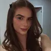 Daniela Domingues 💌 - @danielagiuliatti - TikTok