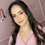 DANIELA DOMINGUES | ESTÉTICA | ITAPEVA - SP - @esteticadanieladomingues - Instagram