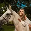 Daniela Domingues - @daani_md - TikTok