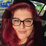 Daniela Domingues Corretora - @daniela_domingues5555 - Instagram
