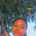 Daniela Domingues Domingues - Facebook