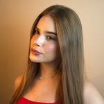 Daniela Domingues Giuliatti | Advogada de Família - @danielagiuliatti.adv - Instagram