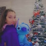Daniela Domingues Gonçalves - @daniela._.domingues - Instagram
