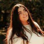 Daniela Domingues Mileski - @domingues_dani_ - Instagram