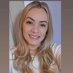 Daniela Domingues| Psicóloga |CRP 12/10107 - @psidanieladomingues - Instagram