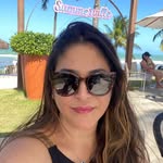 Daniela Domingues Sousa - @danieladds08 - Instagram