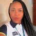 Daniela Fonseca Domingues - Facebook
