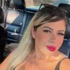 @danieladomingues3110 - @danieladominguesj - TikTok