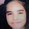 danieladominguez64 - @danieladomingues64 - TikTok