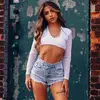 ela - @danieladominguesx - TikTok