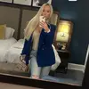Daniela - @danieladonaldson0 - TikTok